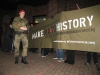 make-nato-history-protest1