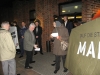 make-nato-history-protest2