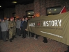 make-nato-history-protest4