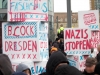 20120218_dresdenblockiert-02