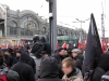 20120218_dresdenblockiert-03