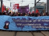 20120218_dresdenblockiert-05