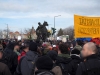 20120218_dresdenblockiert-06