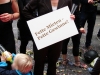 2011sep09_fettemietenparty_07