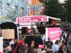 2011aug20_tanzdemo_reclaimyourcity-24